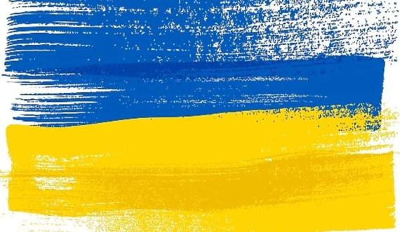 ukraina-flaga-ukrainska-623709-GALLERY_BIG
