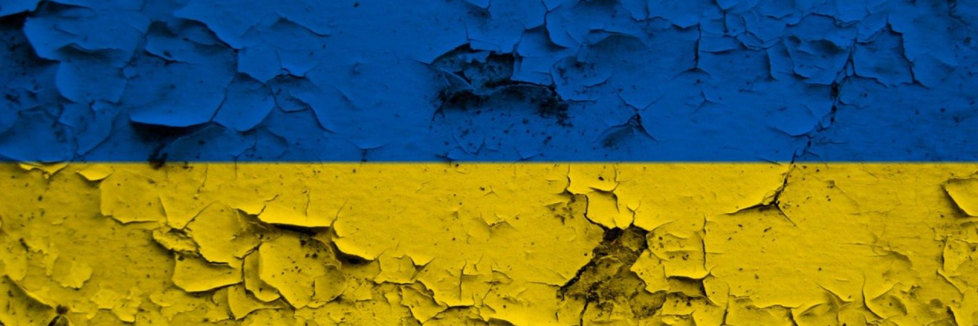 ukraine-flag-gf42b9713c_1280